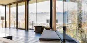 internorm-windows