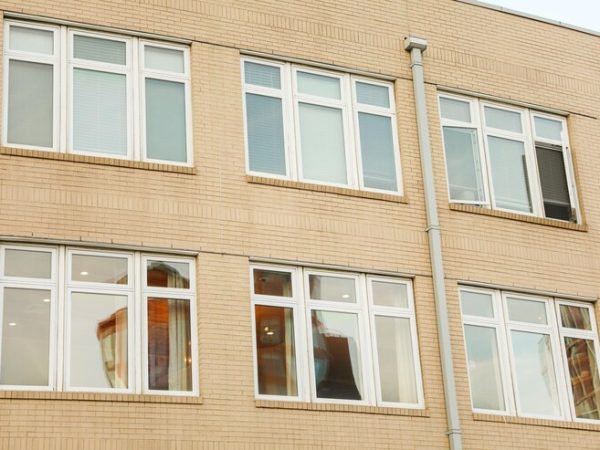 new-upvc-flush-casement-windows-in-dublin