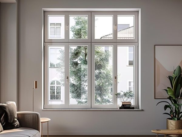 new-upvc-flush-casement-windows-in-dublin