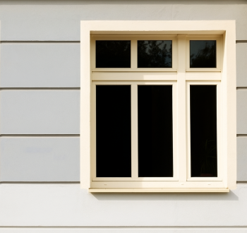 uPVC-flush-casement-windows-cream-white