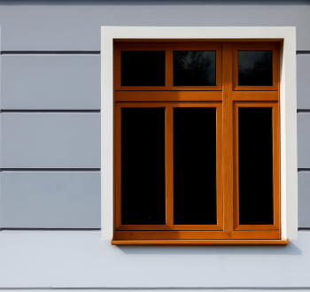 uPVC-flush-casement-windows-golden-oak