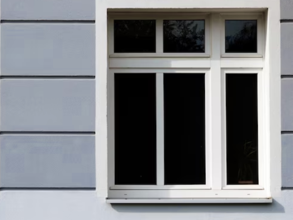 uPVC-flush-casement-windows-in-dublin
